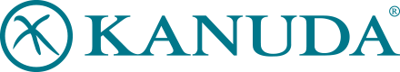 KANUDA