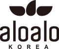 aloalo